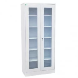 Шкаф медицинский ШД-03