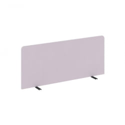 Экран продольный (ткань-CARDIF + врезной профиль) CONCEPT CN.TEKR.CM-98 CARDIF 008 Антрацит