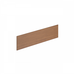 Экран Рива А.ЭКР-3.2 Орех Гварнери / Riva