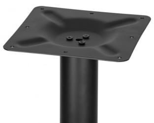 Подстолье DOBRIN VALENTINO