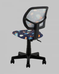 Кресло ЛОЛО Спасе / Space