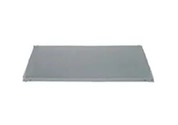 Металлический стеллаж MS 120х30