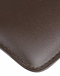 Стул барный ДОБРИН ТОММЙ Коричневый / DOBRIN TOMMY