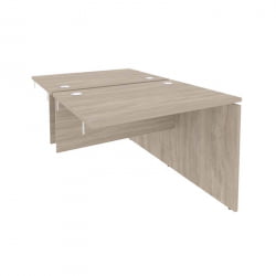 Наборный элемент рабочей станции ONIX O.2.NRS-1.7 Дуб Аттик