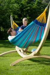 Одноместный Гамак SONRISA SNH14-3 Одноместный Гамак SONRISA SNH14-3