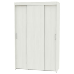 Шкаф-купе Т-3-230х145х60(ВД-5) / T-3-230х145х60(ВД-5)