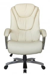 Кресло Boss RCH 9373 Бежевый