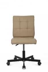 Кресло Соло РCХ СЛП-205 Бежевый / Solo RCH SLP-205