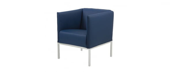 Кресло Бора М-46/1