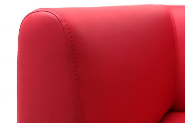 Кресло подлокотник правый Норд V-700/3