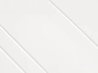 Напольный шкаф торцевой (прав) Бьянка 102.64