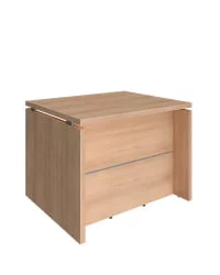 Элемент стола переговоров YALTA LT-SPS Акация Лорка