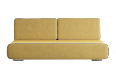 Диван-кровать Роял Вивальди 33