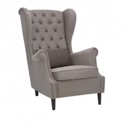 Кресло Leset Vintage Milos 9-Milos 20