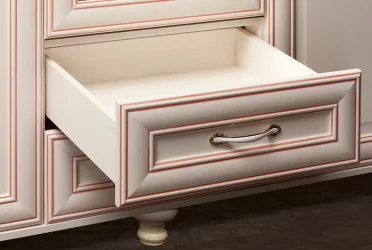 Детская АЛИСА Набор 6