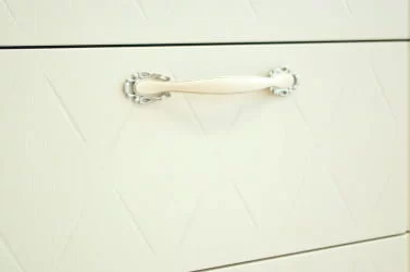 Туалетный столик Тиффани 93.06