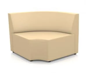 Диван дерево M10-1E-90 ART-VISION 103