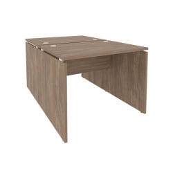 Рабочая станция ONIX O.D.RS-2.1.7 Дуб Аризона