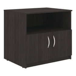 Тумба офисная Simple SCS 776 Дуб Юкон Модерн