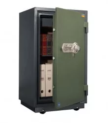 Сейф FRS 93Т-CL (FRS-99)