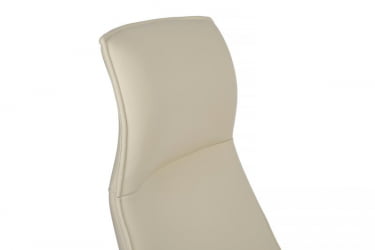 Кресло Россо А1918 Кремово-белый / Rosso A1918