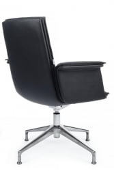 Кресло Rubens-ST C1819-2 Черный