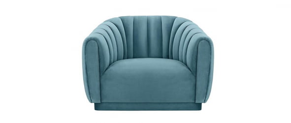 Кресло Арно V-28/1