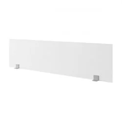 Экран фронтальный TRD29681104 Белый