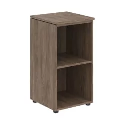 Каркас шкафа MORRIS TREND MLC 42 Кария Пальмира