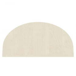 Приставка IMAGO ПР-2.1 Клен