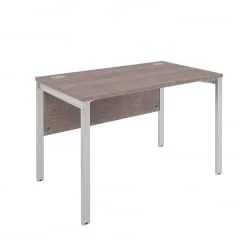 Стол письменный XMST 127 (Дуб Сонома)