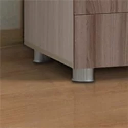 Шкаф ПМ-12 Юниор-6