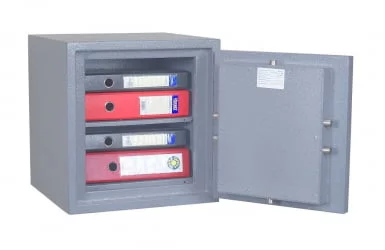 Сейф взломостойкий СМ-46