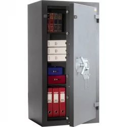 Взломостойкий сейф Valberg Алмаз 1368 ЕL