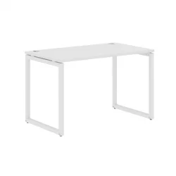 Стол письменный XTEN-Q XQST 127 Белый