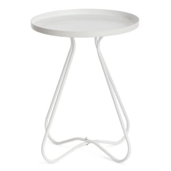 Стол GLAND Белый