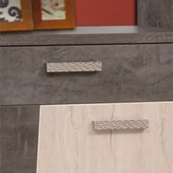 Прихожая Визит-14 (вар. №1)