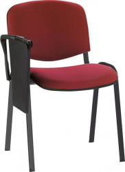 Столик для стула ISO T Black