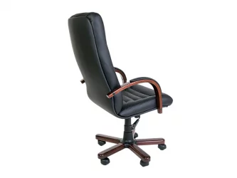 Кресло Myra A Myra A MYR18510021