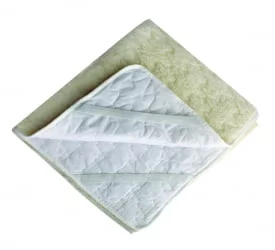 Наматрасник на резинке Зима-лето-80-190