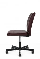 Кресло Solo RCH SLP-205 Коричневый