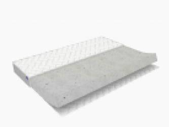 Матрас Солид премиум 90х190х14