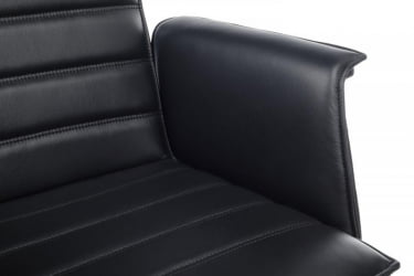 Кресло Rubens-ST C1819-2 Черный