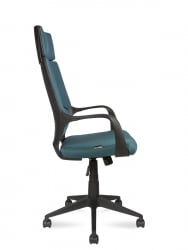 Кресло офисное Айкью / ИК CКС0898Х-1-56 / IQ CX0898H-1-56