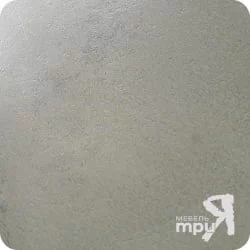 Крышка стола 40х600х3000 Одри С(п)40_60-300 Бетао