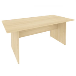 Стол переговорный STYLE Л.ПРГ-2 Акация Лорка