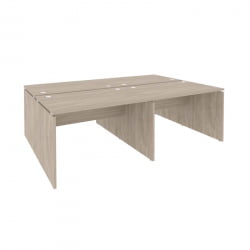 Рабочая станция ОНИКС О.Д.РС-4.2.8 Дуб Аттик / ONIX O.D.RS-4.2.8