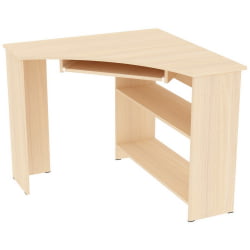 Стол Алиса(T2)743х898х898(ДМ)