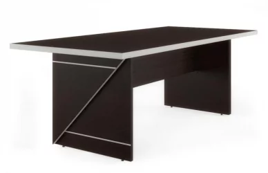 Стол для переговоров ZOM27570101 Венге