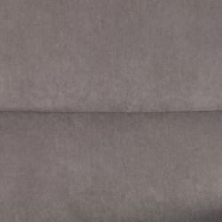 Кресло BENEFIT флок , серый, 29